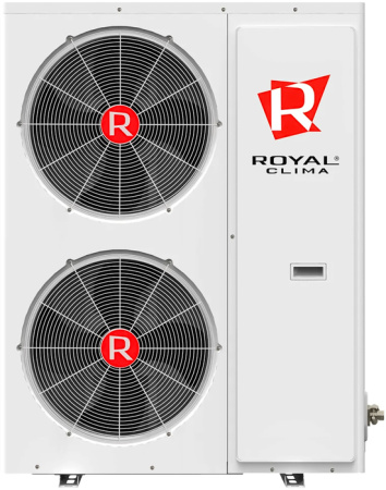Royal Clima MCU-14