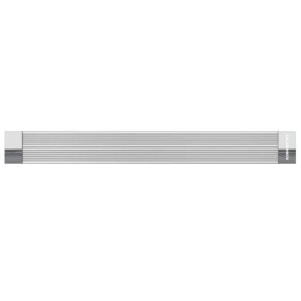 Kalashnikov KIRH-E40P-31