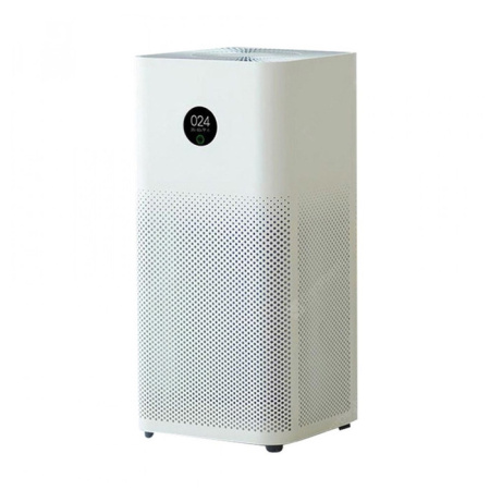 Xiaomi Mi Air Purifier 3H EU ACM6SC