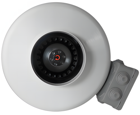 Energolux SDC 100 XL