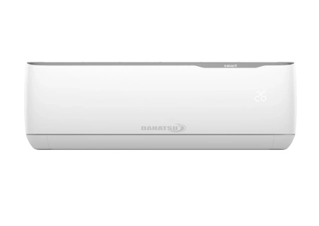 Dahatsu WM-VRF-H56/DC