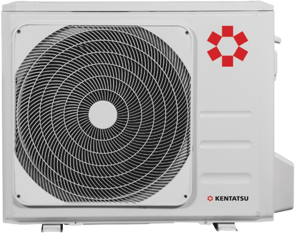 Kentatsu KSVB105HZAN1R/KSUNB105HZAN3