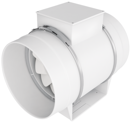 ERA PRO TYPHOON 250 2SP