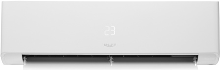 Shuft Soturai SFTH-09HN8