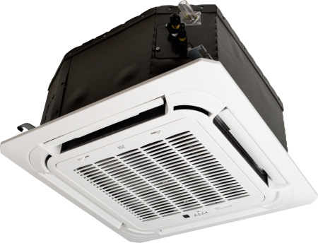 Mdv Free match MDCA4I-12HRFN8