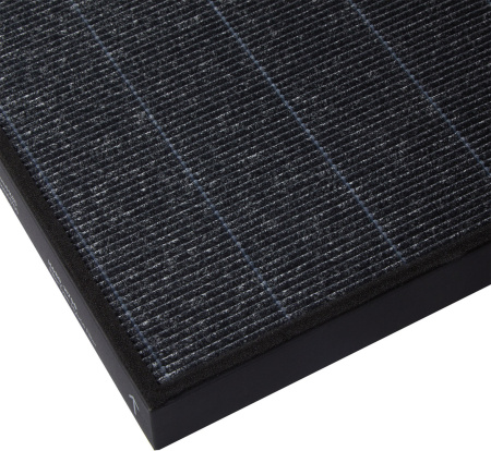 Boneco H700 чёрный