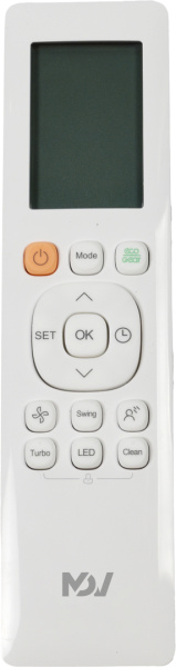 Mdv Free match MDCA4I-09HRFN8