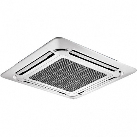 Kentatsu KR90HFAN1/KPU95-R