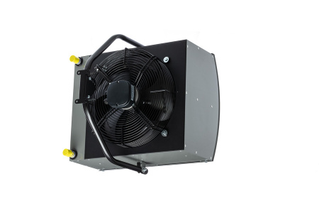 Tropik Line AERO 70D55 Grey