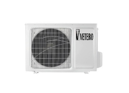 VETERO Bonum V-S12BHPAC