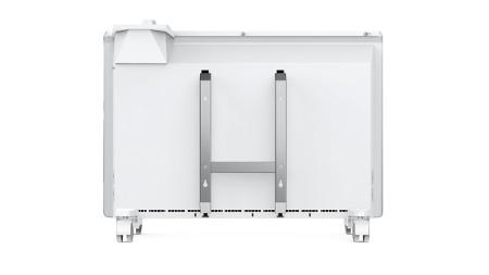 Kalashnikov KVCH-E20M-11