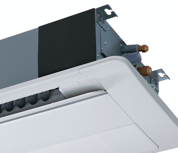 Hisense AVY-12UXJSJA