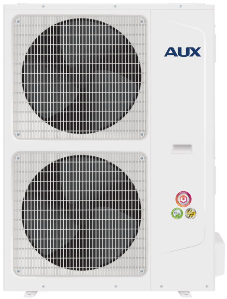 AUX ALCF-H48/5R1С/AL-H48/5R1С(U)
