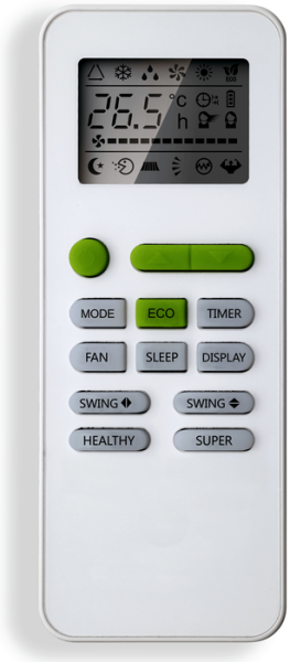 Neoclima Pro-Health NS/NU-HAP09TWI32