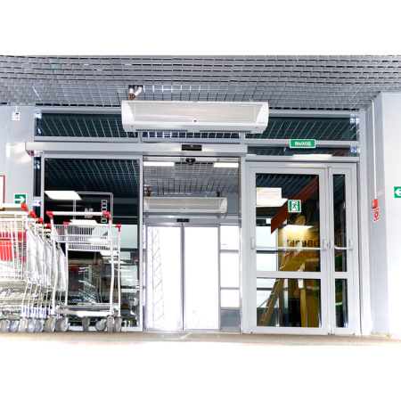 Тепломаш КЭВ-42П3111W