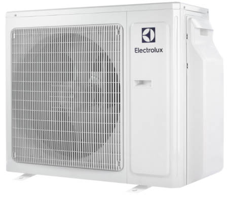 Electrolux Super Match ERP EACO/I-42 FMI-5/N8_ERP