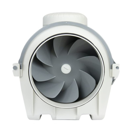 Soler & Palau TD EVO-150 ECOWATT (230V 50/60HZ) N8