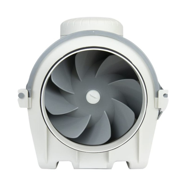 Soler & Palau TD EVO-150 (220-240V 50/60HZ) N8