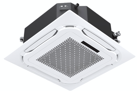 Royal Clima MACS-I-C51P2С