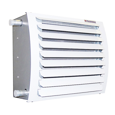 Тепломаш КЭВ-36Т3W2