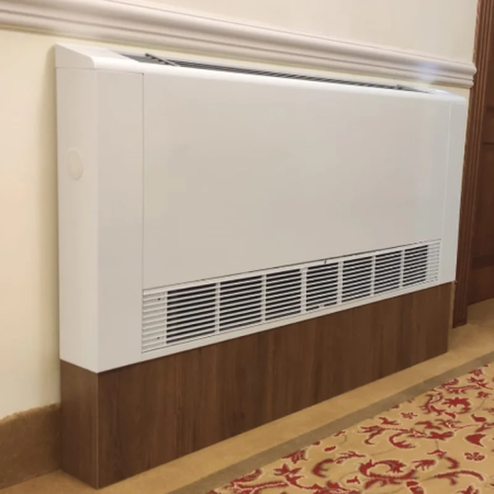 Royal Clima MACS-I-SF30P2K