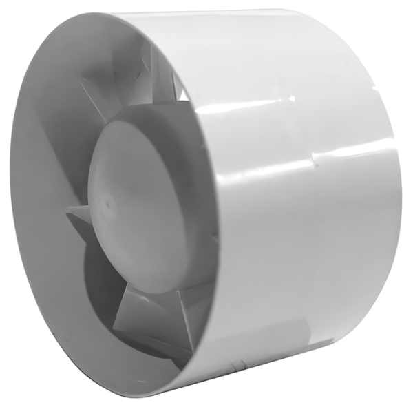 Europlast EK100