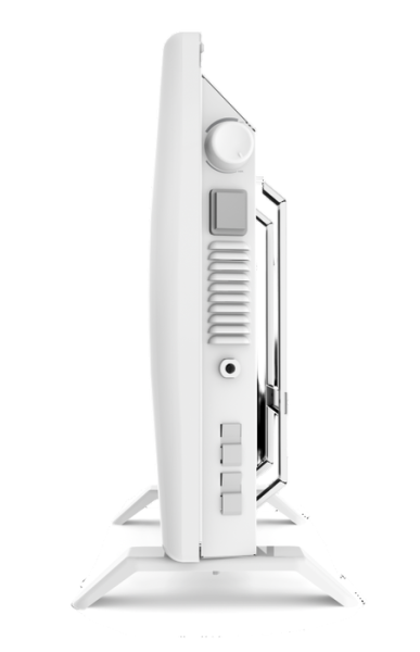 Royal Clima REC-AE2000M