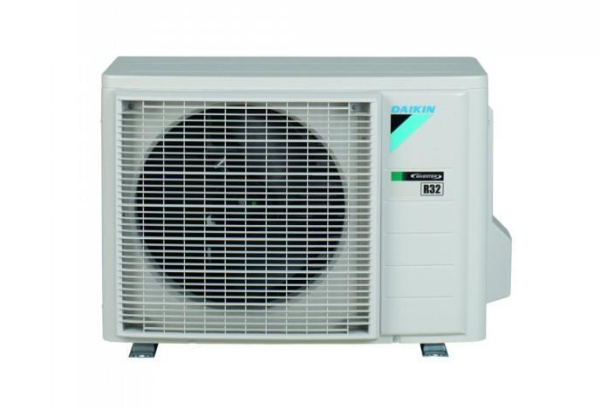 Daikin Stylish FTXA50BB/RXA50B