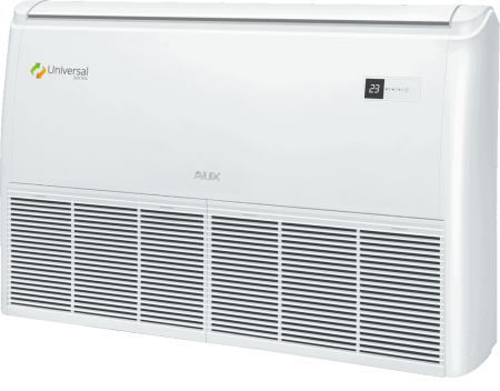 AUX ALCF-HS60/5DR2/AL-HS60/5DR2(U)