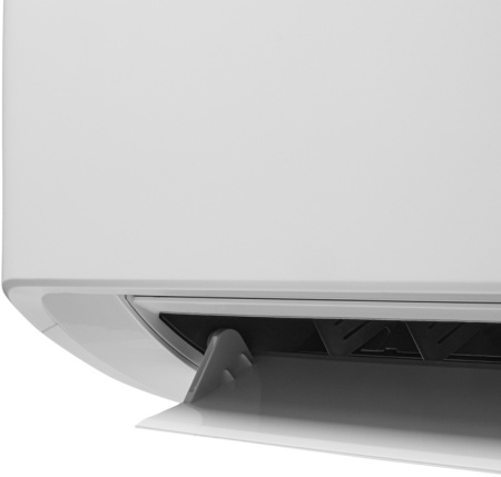 Shuft Soturai SFTH-09HN8