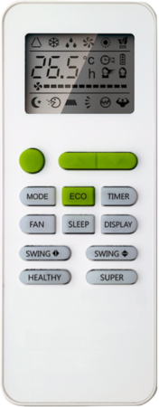 Green Triumph TSI/TSO-07 HRSY2