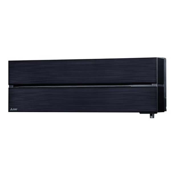 Mitsubishi Electric MSZ-LN25VG2B