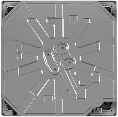 Dantex Smart RKD-60UHANI/RKD-60HANIE-W