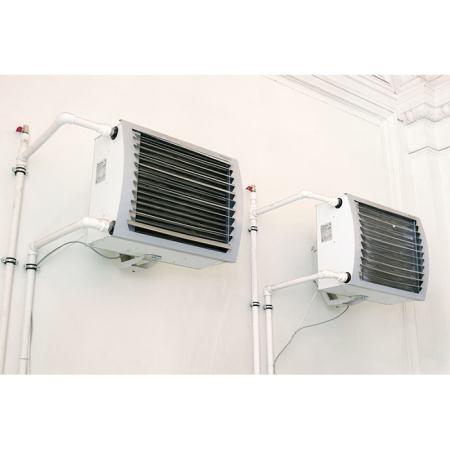 Тепломаш КЭВ-36Т3W2