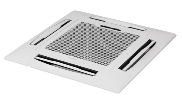 Bosch AF-4C 80-2 P/AF-P 4C