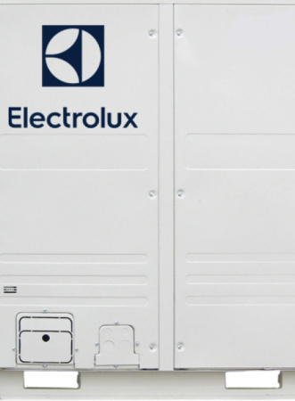 Electrolux ECC-45-G