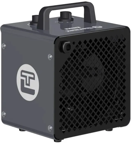 Thermex Plus 3