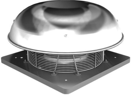 Rosenberg DH 310K-4-4E