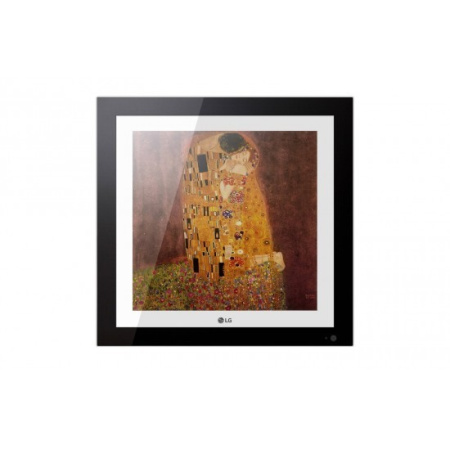 Lg Artcool Gallery MA09R.NF1