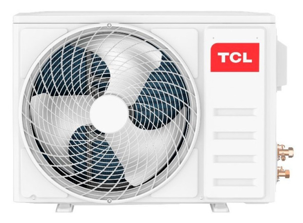 TCL X-Fresh II TAC-FRB09INV/R