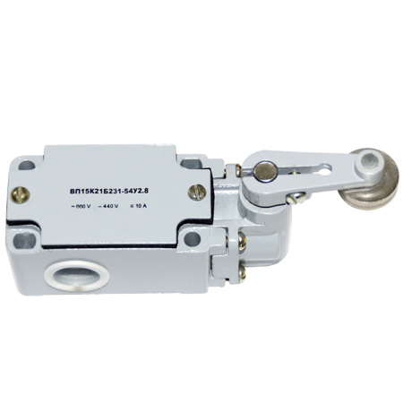 Тепломаш ВП-15К21