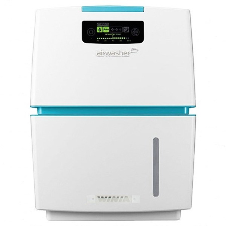 Winia AWM-40PTTC