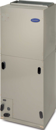 Carrier FB4CSL036L00