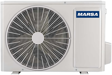 Marsa Fortuna MRK-24MGF