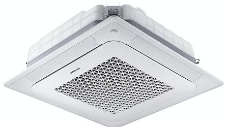 Samsung AC071NN4DKH/EU/AC071MXADKH/EU