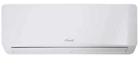 Eurohoff Astrid AVE-18M