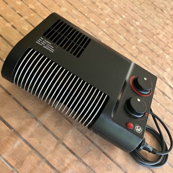 Soler & Palau TL-20N