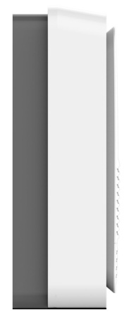 Hisense AVK-17HJFCAA