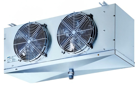 Rivacold FSM022Z012Winter