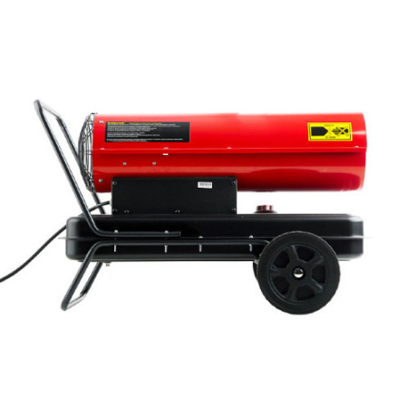 Ресанта ТДП-30000